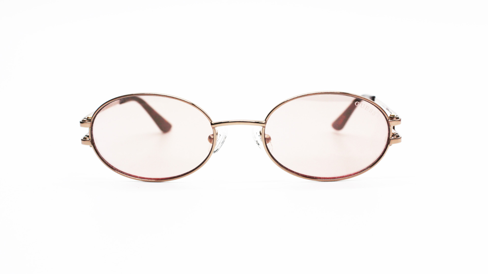 Солнцезащитные очки GUESS 	GU7659
