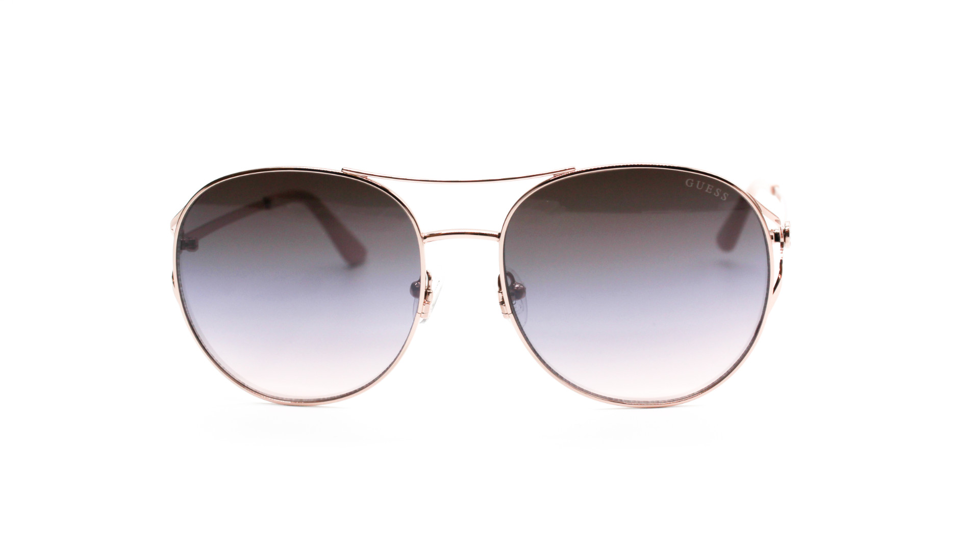 Солнцезащитные очки GUESS 	GU7686