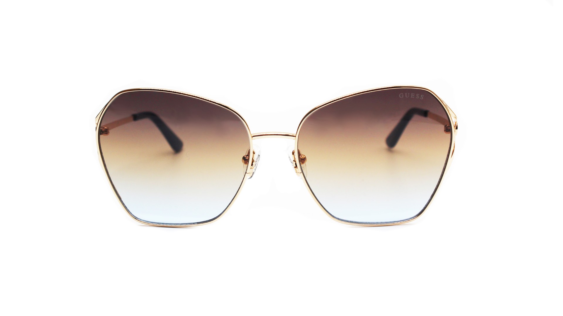 Солнцезащитные очки GUESS GU7687