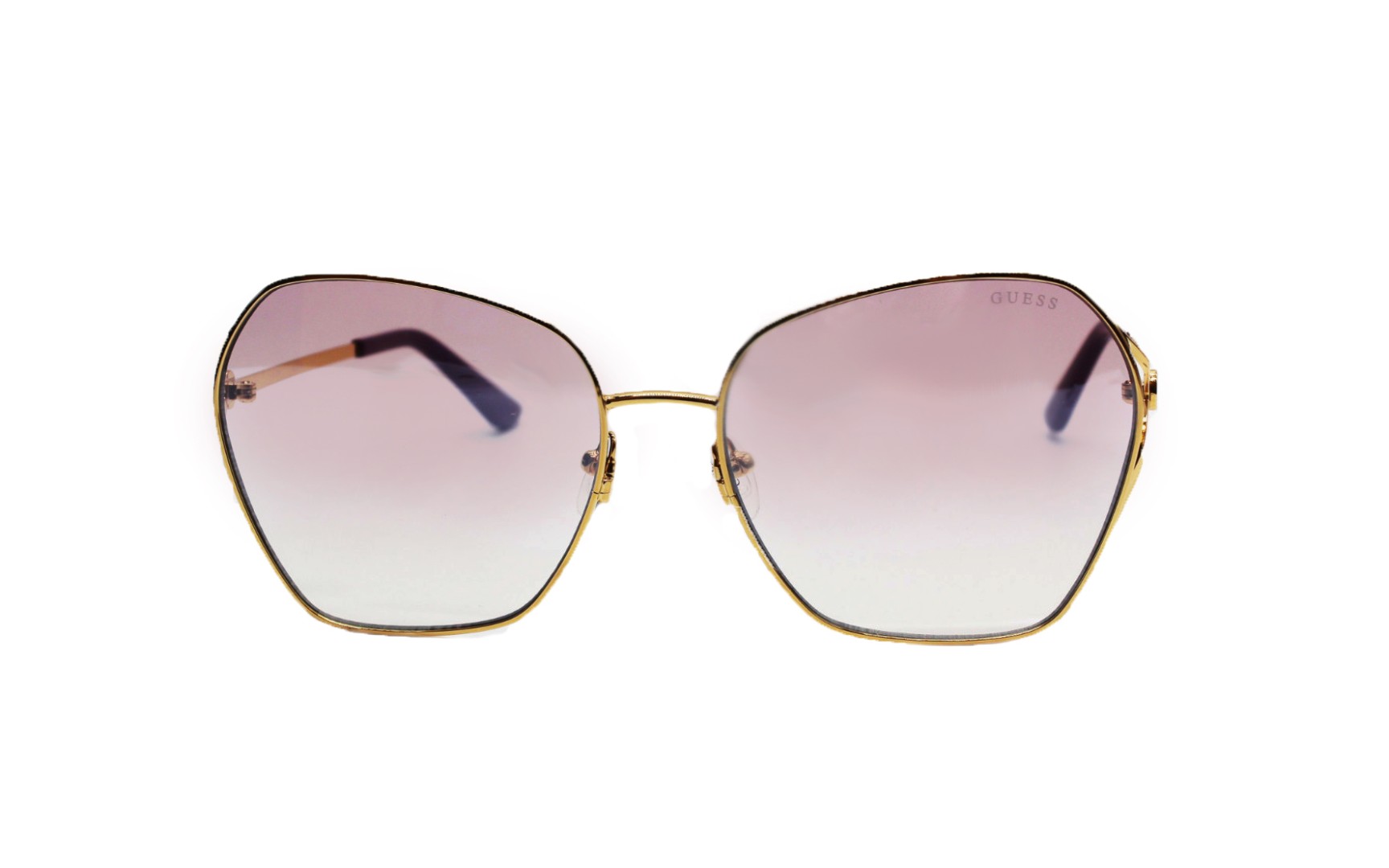 Солнцезащитные очки GUESS GU7687