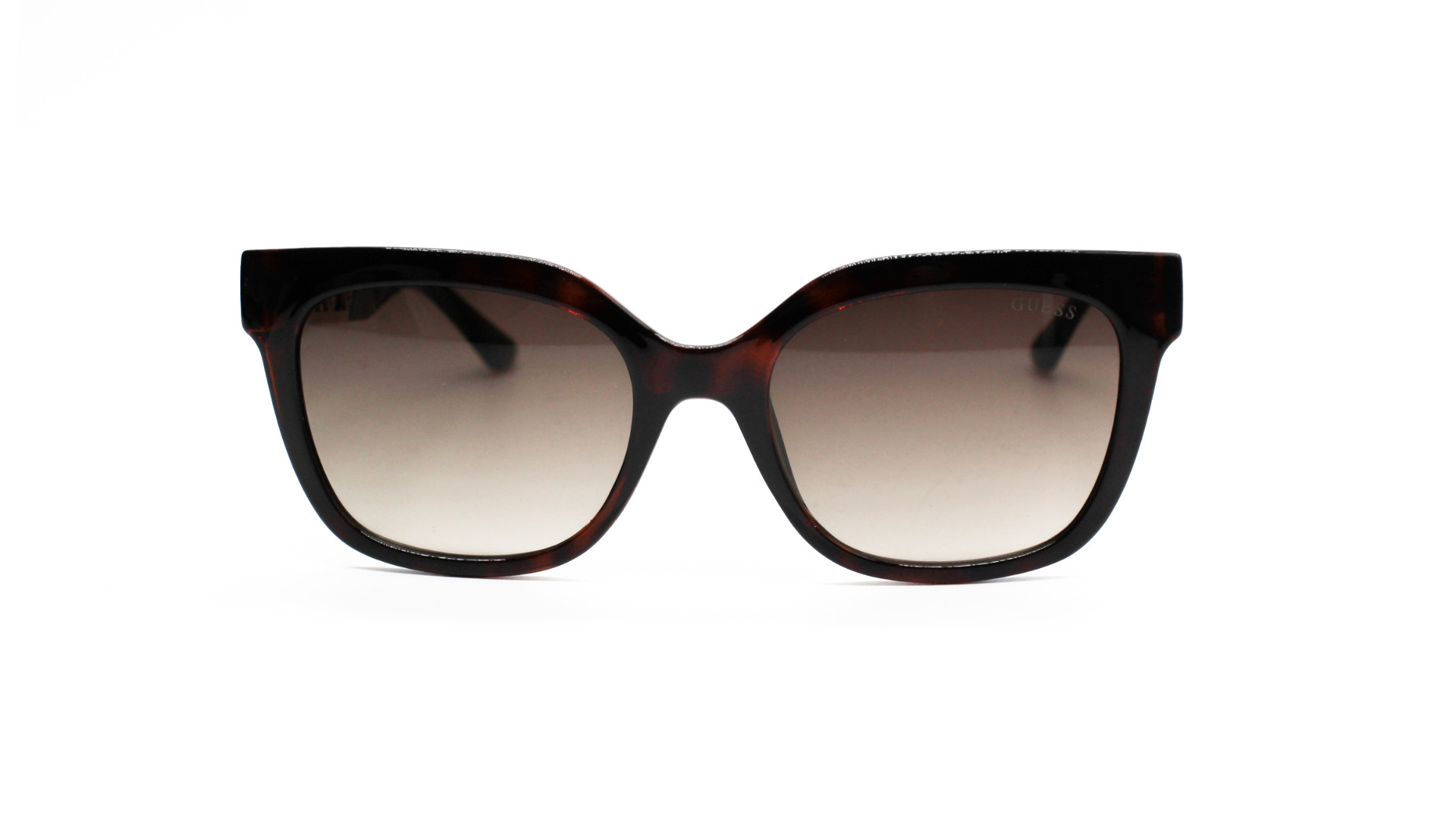 Солнцезащитные очки GUESS 	GU7691