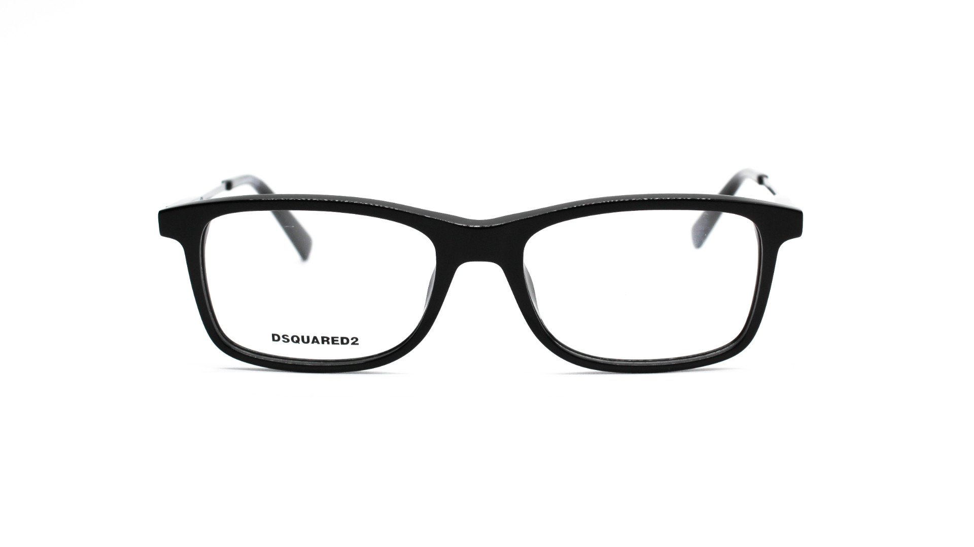 Оправы (очки для зрения) DSQUARED2 	DQ5278