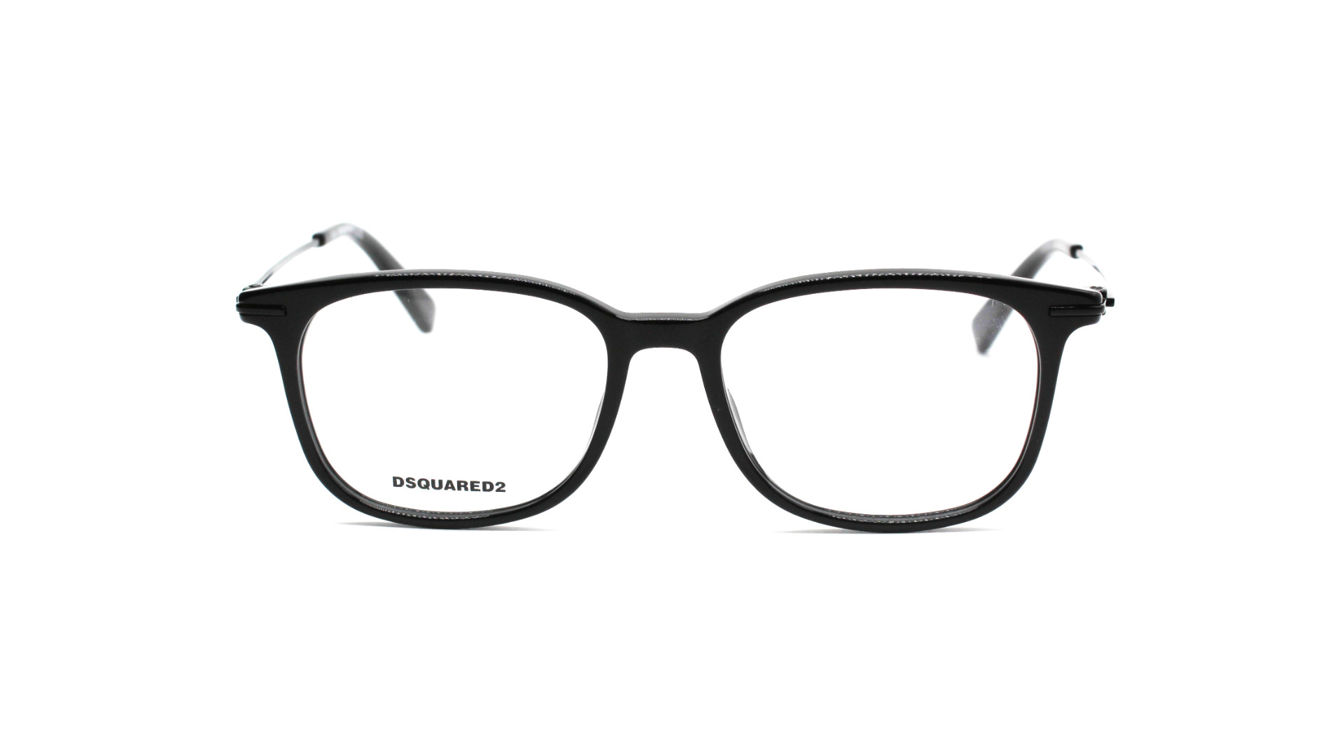 Оправы (очки для зрения) DSQUARED2 DQ5285