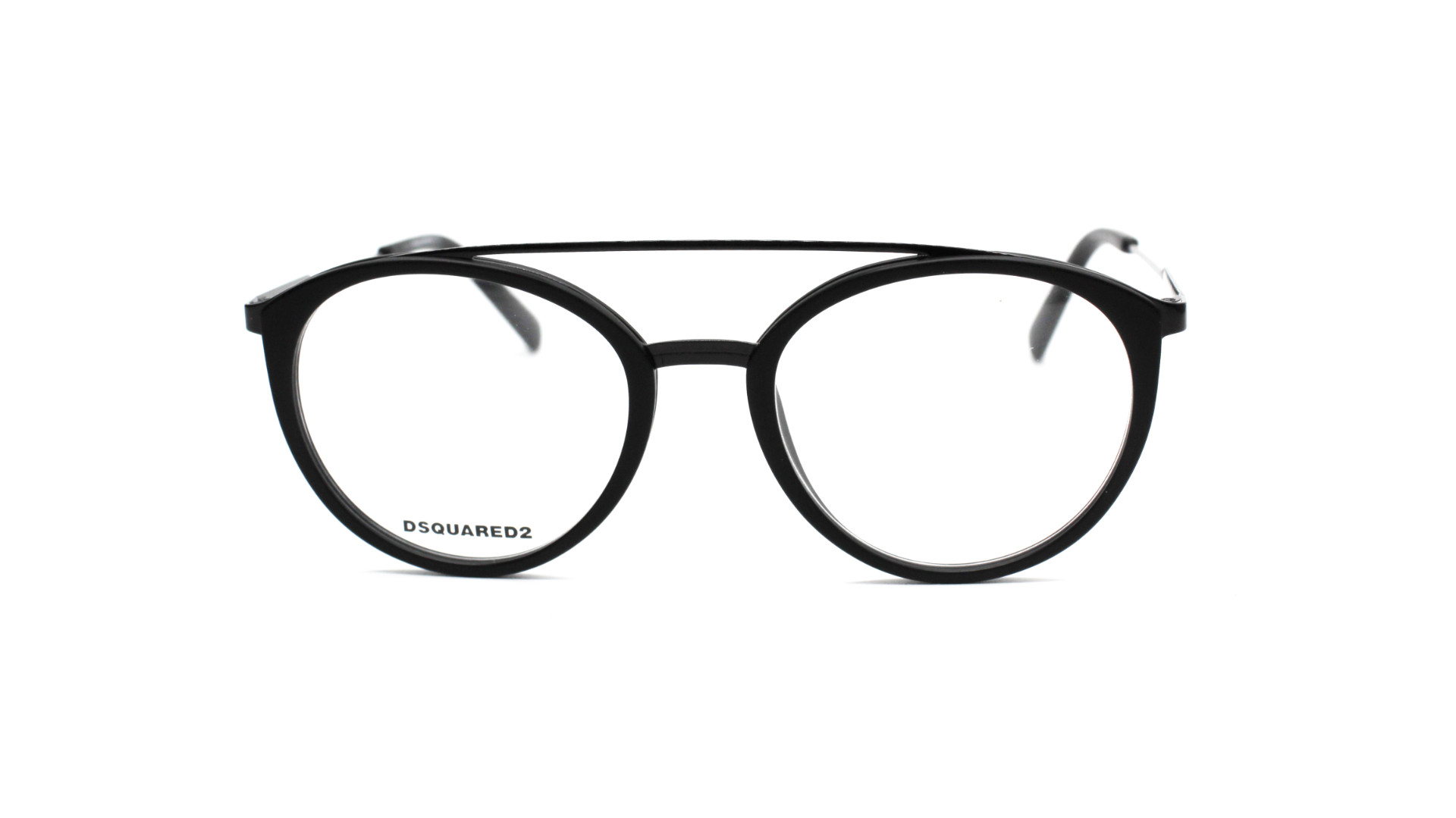 Оправы (очки для зрения) DSQUARED2 	DQ5293