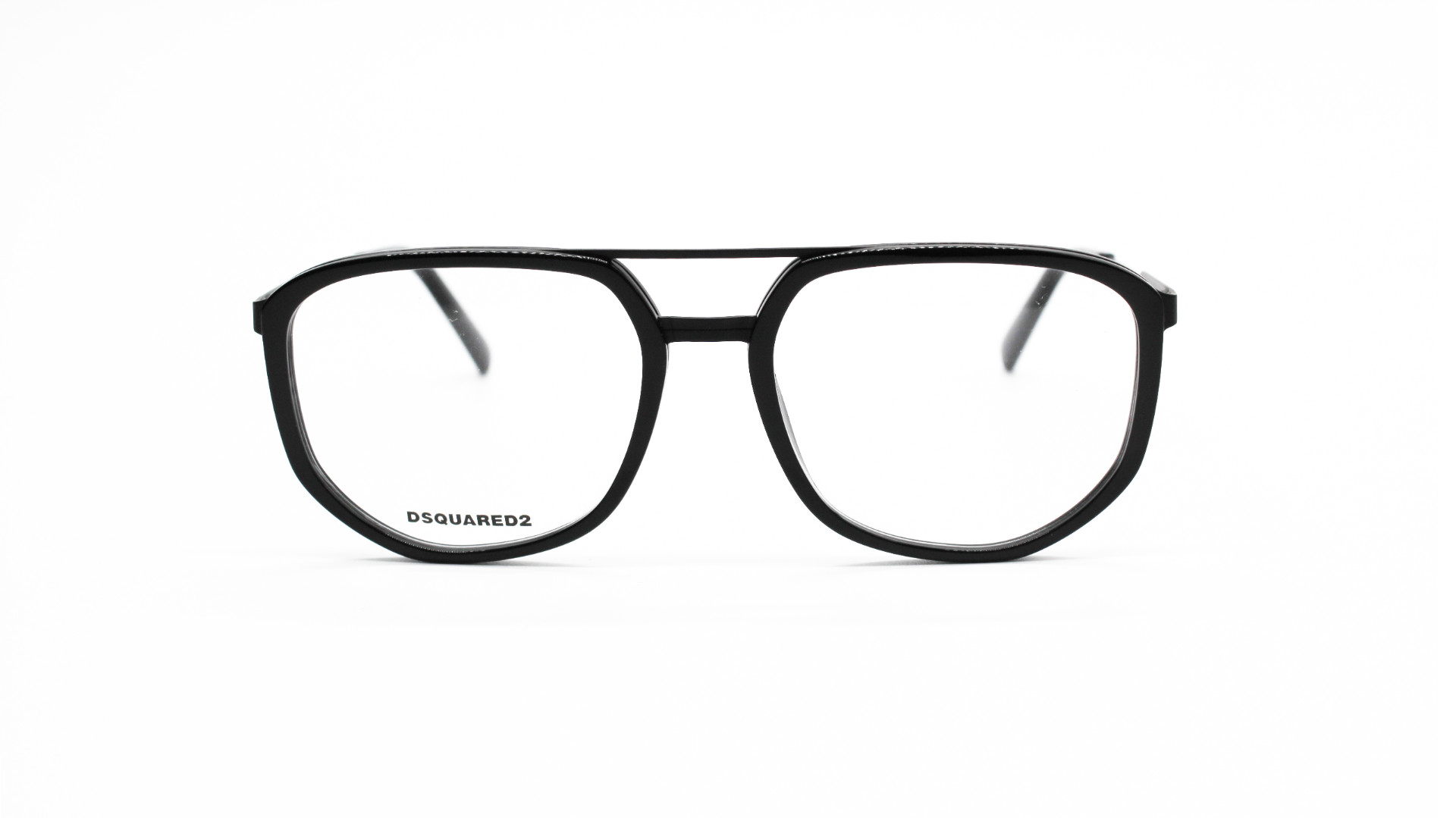 Оправы (очки для зрения) DSQUARED2 	DQ5294