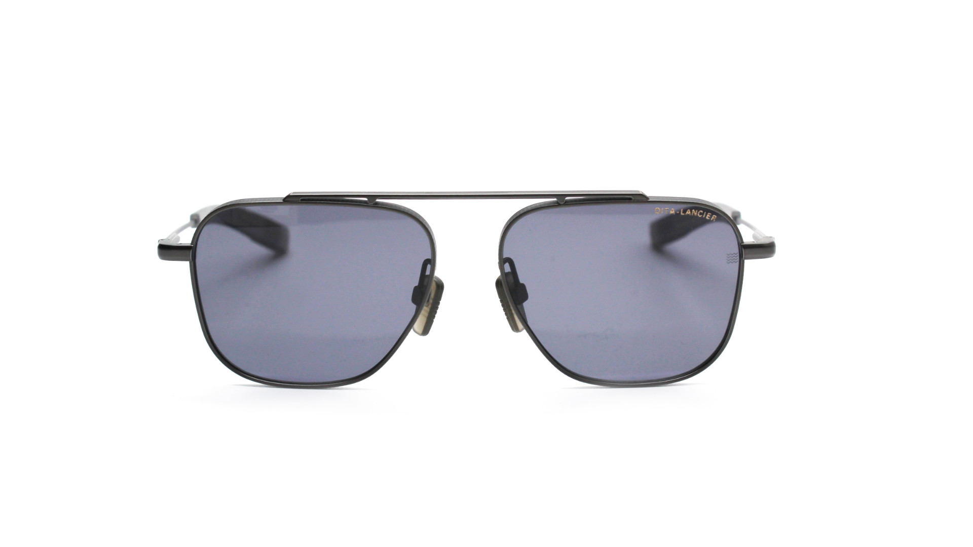 Солнцезащитные очки DITA LANCIER +ф 107A