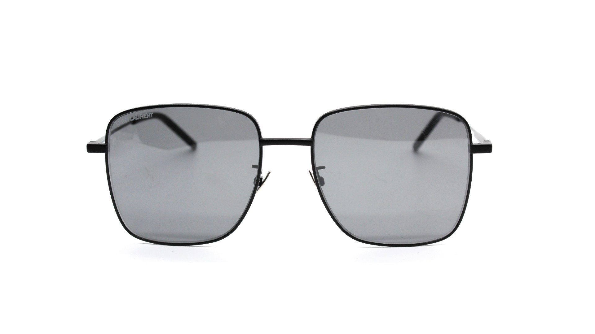 Солнцезащитные очки Yves Saint Laurent SL312