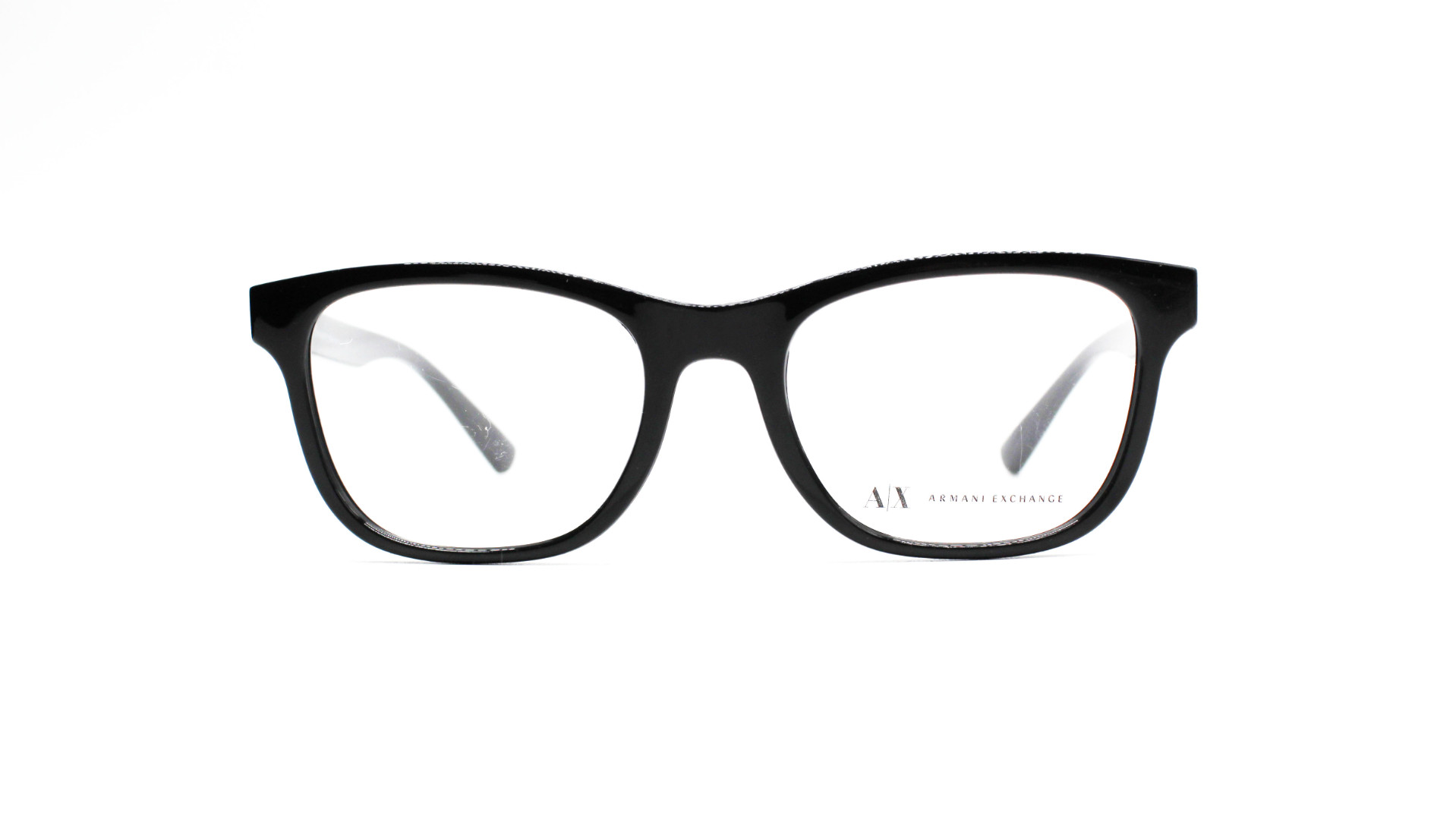 Оправы (очки для зрения) ARMANI EXCHANGE AX 3057
