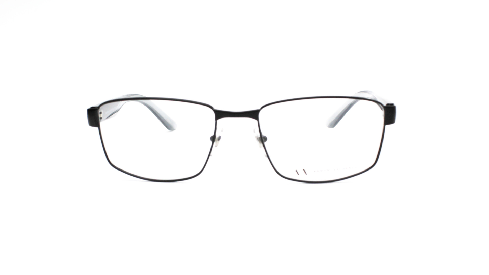 Оправы (очки для зрения) ARMANI EXCHANGE 	AX 1036