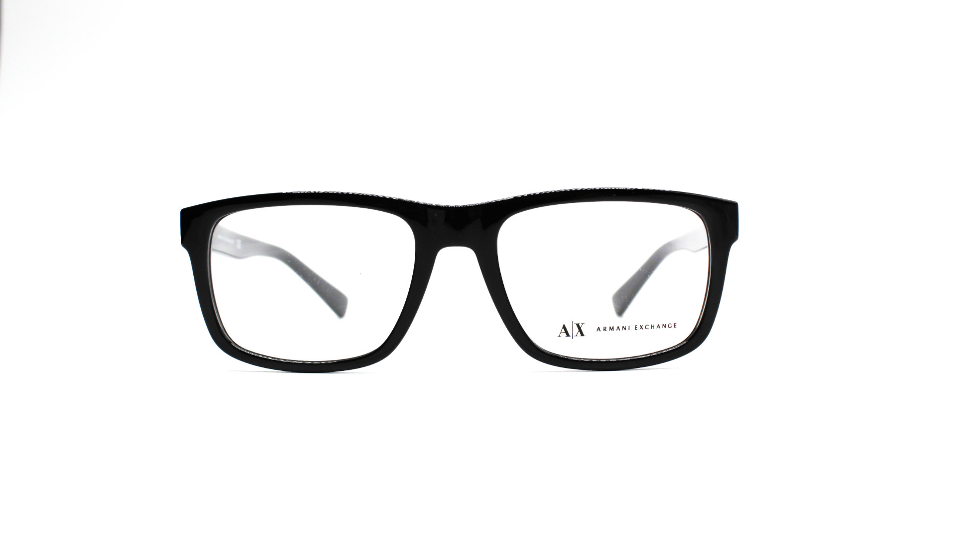 Оправы (очки для зрения) ARMANI EXCHANGE AX 3025