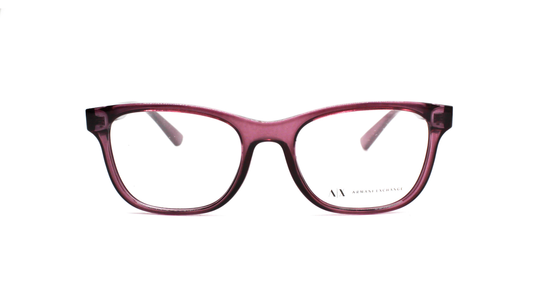 Оправы (очки для зрения) ARMANI EXCHANGE 	AX 3057