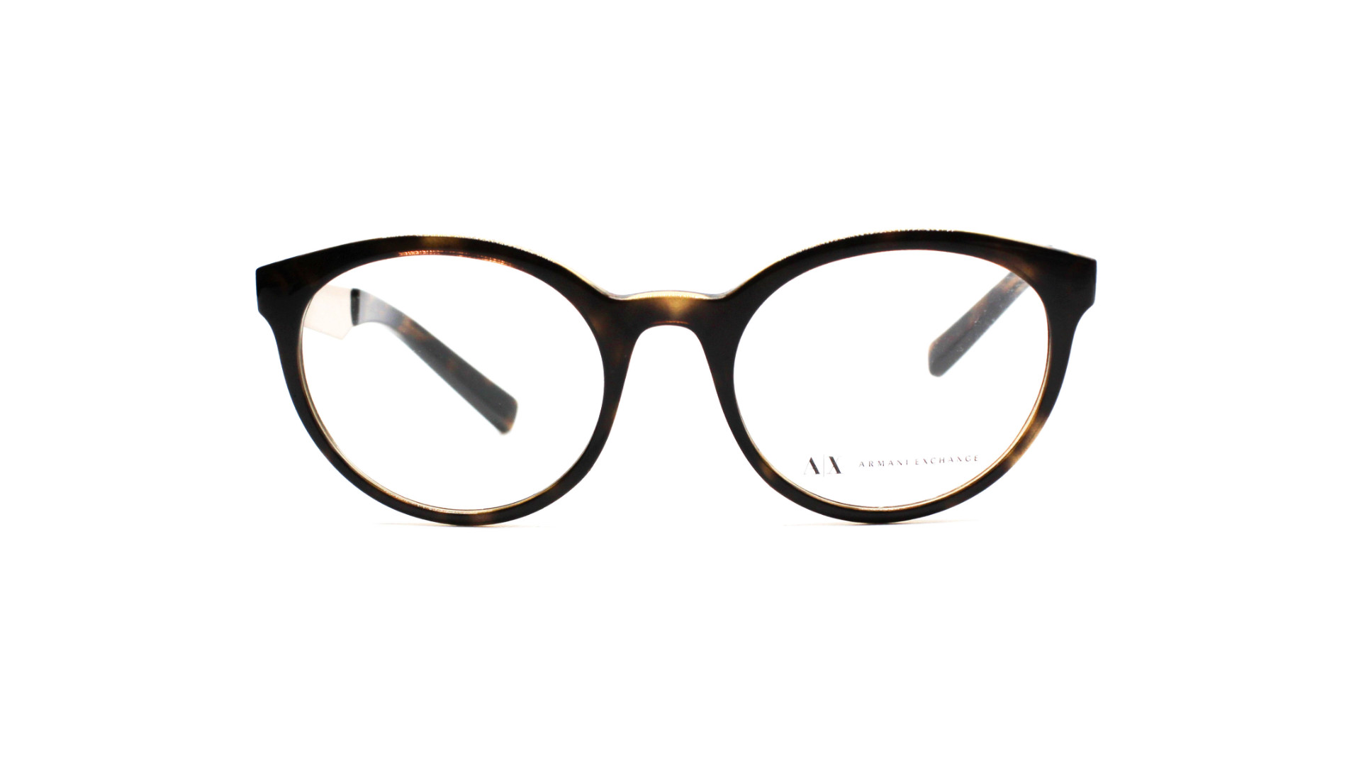 Оправы (очки для зрения) ARMANI EXCHANGE 	AX 3063