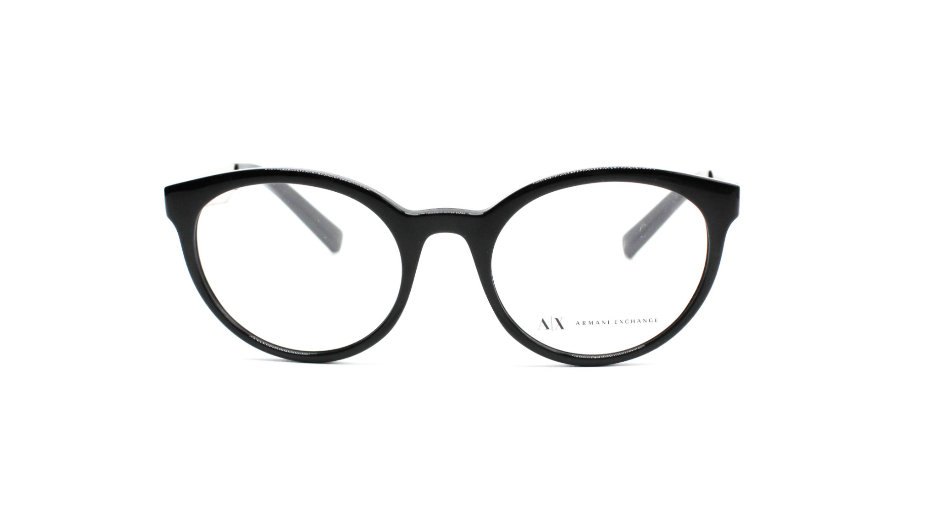 Оправы (очки для зрения) ARMANI EXCHANGE 	AX 3063