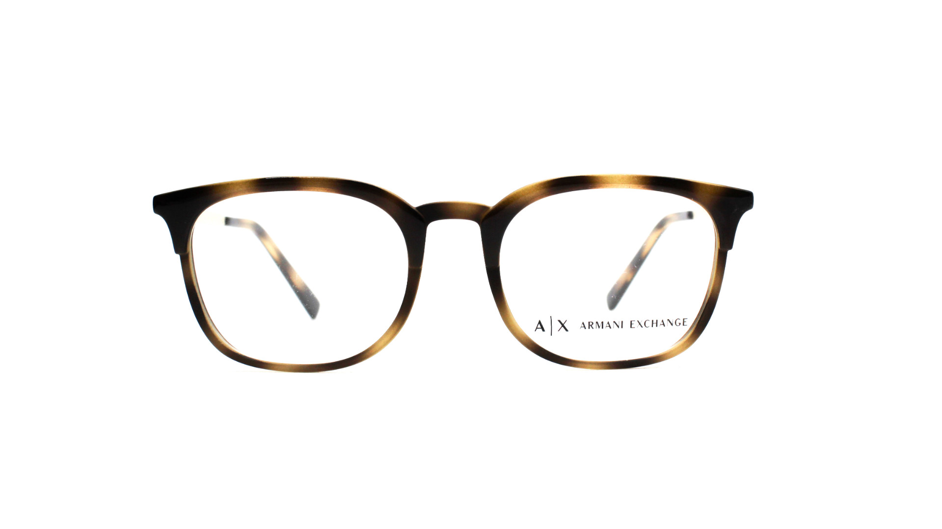 Оправы (очки для зрения) ARMANI EXCHANGE 	AX 3065