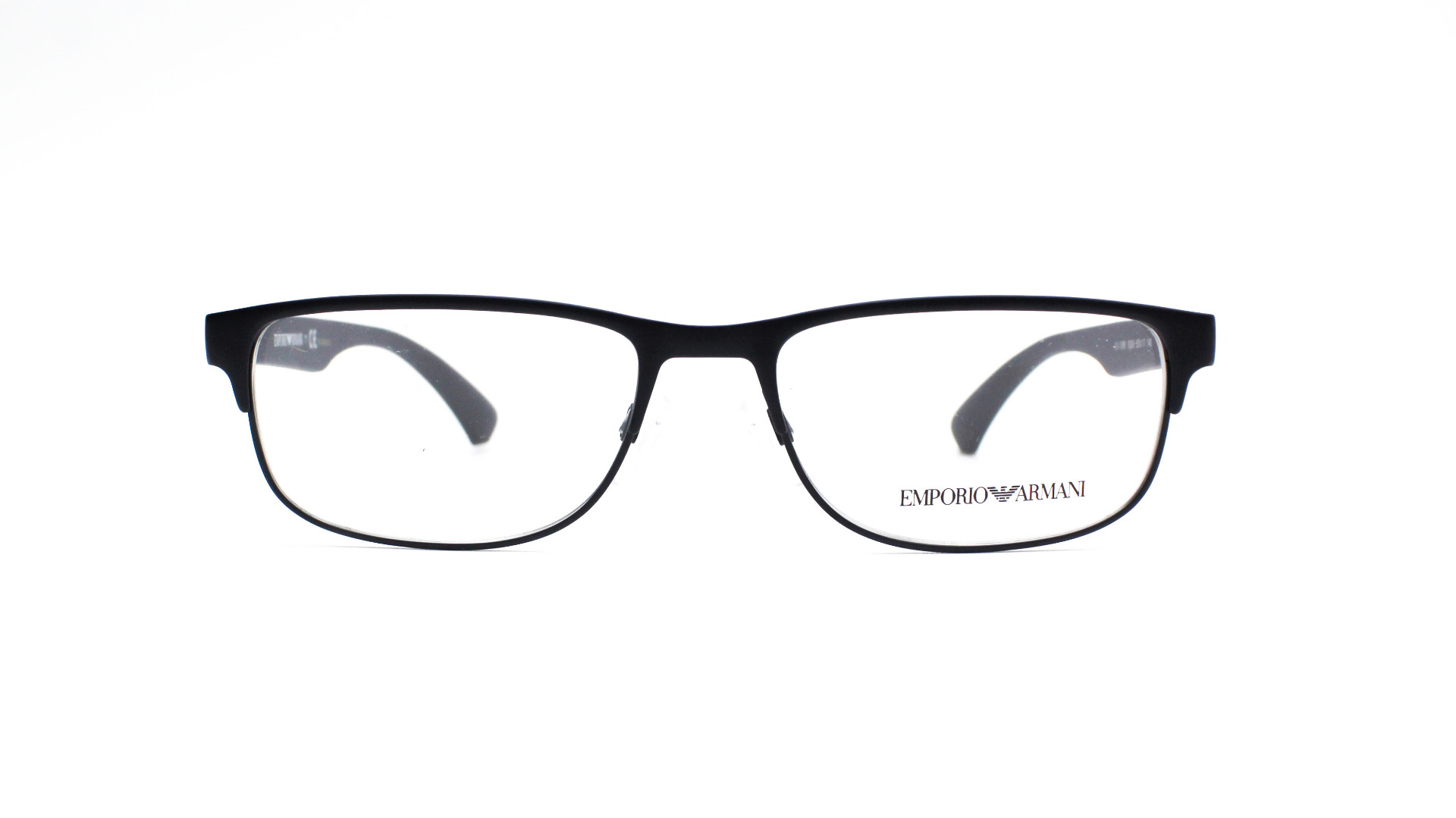 Оправы (очки для зрения) Emporio Armani EA 1096