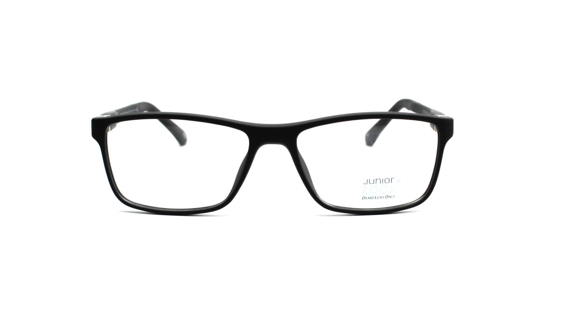Оправы (очки для зрения) Juniorlook JL-1525