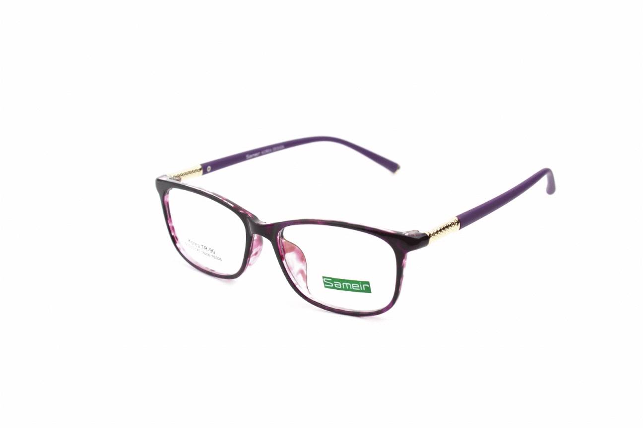 Оправы (очки для зрения) Sameir 96006 C02