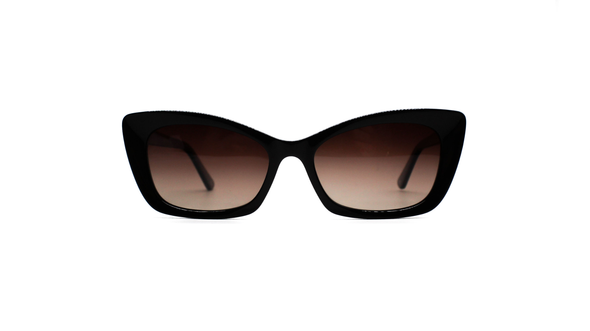 Солнцезащитные очки Neolook 	NS-1396
