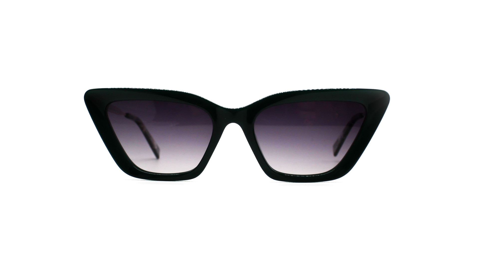 Солнцезащитные очки Neolook NS-1399