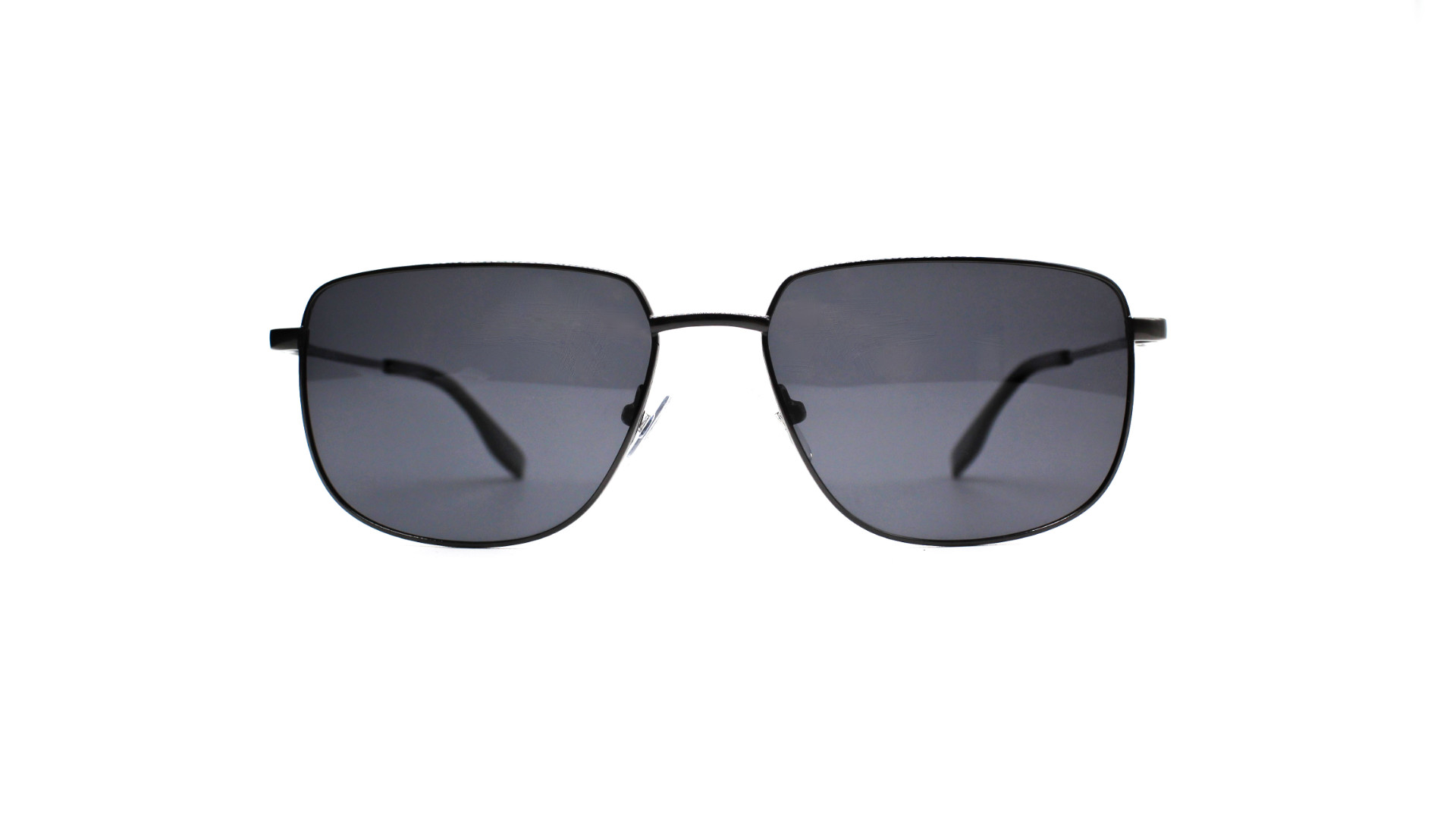 Солнцезащитные очки Neolook 	NS-1401