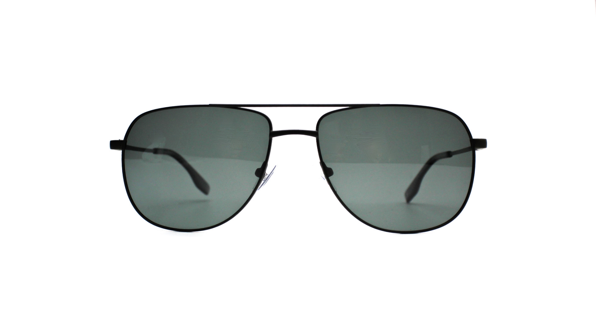 Солнцезащитные очки Neolook 	NS-1402 металл