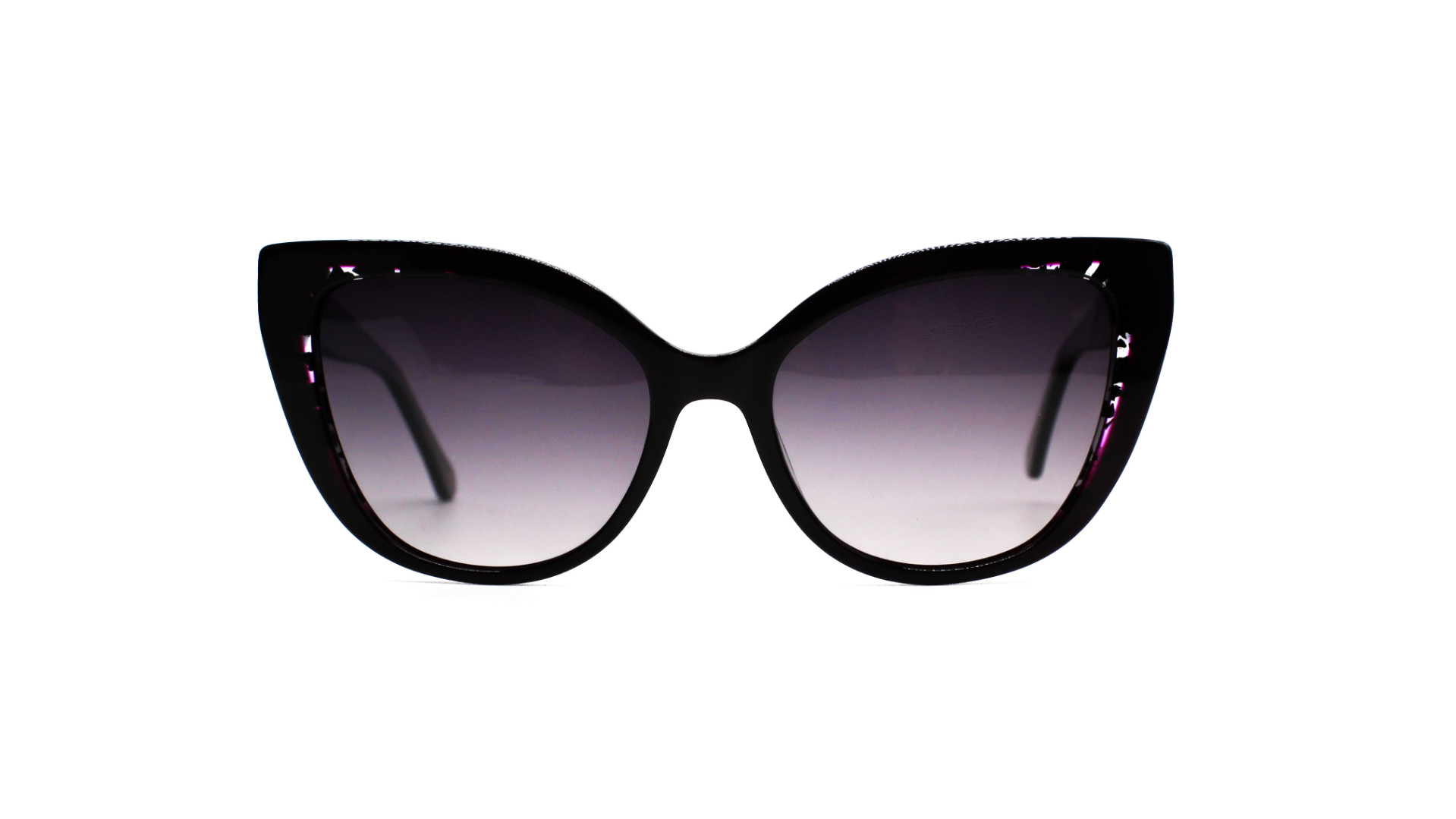 Солнцезащитные очки Neolook NS-1403