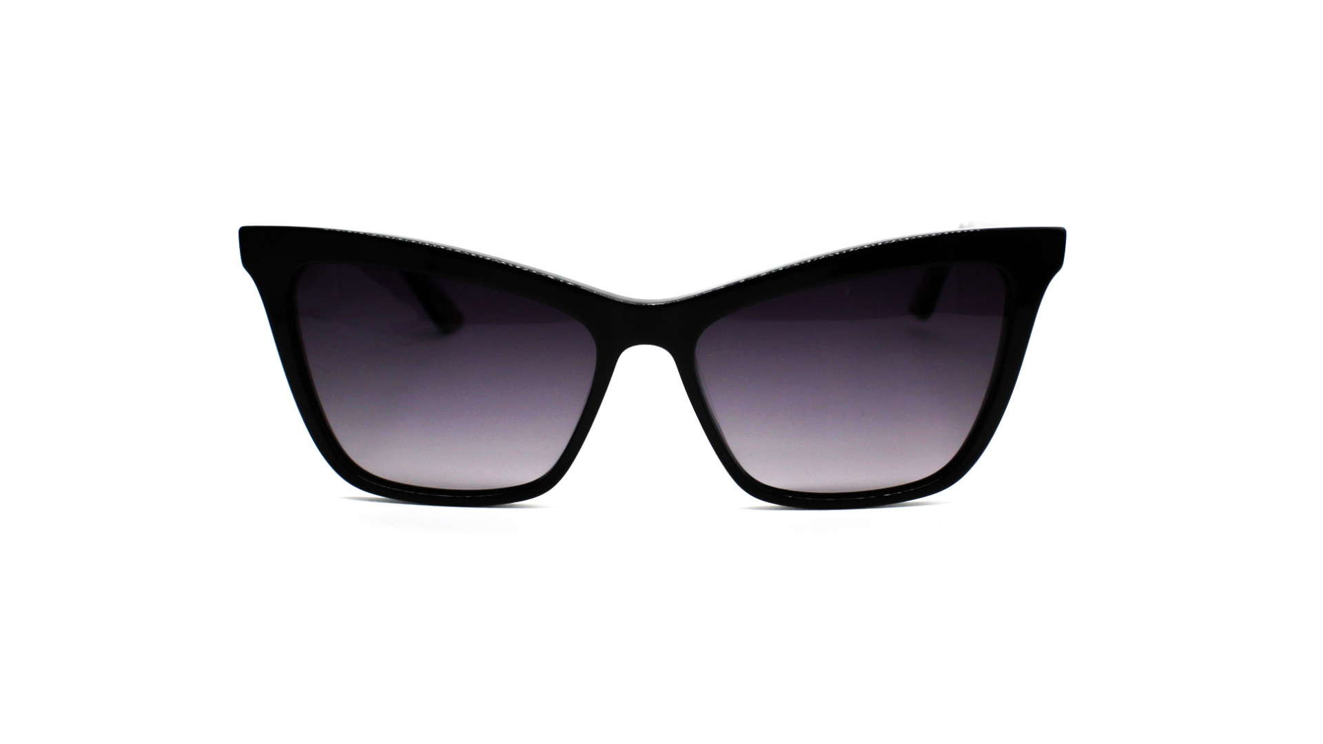 Солнцезащитные очки Neolook NS-1404
