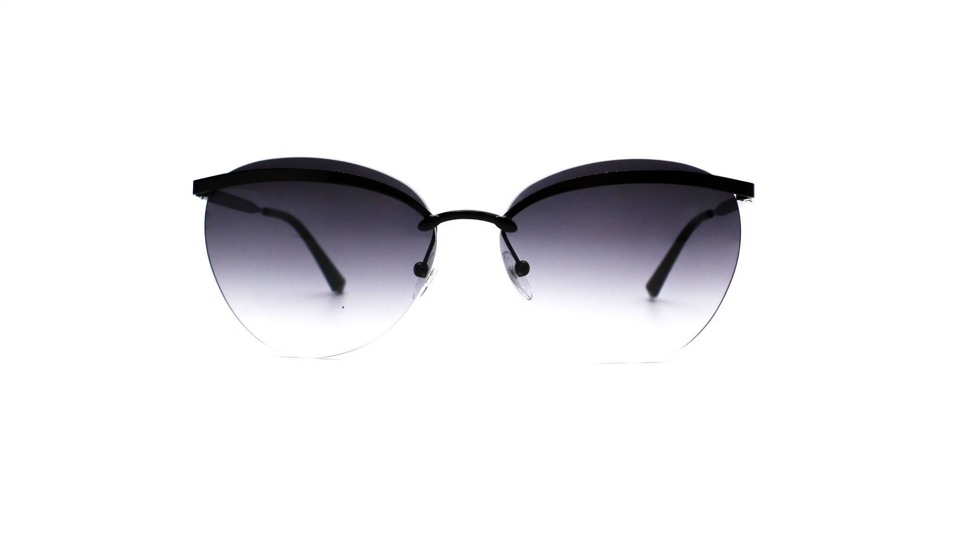 Солнцезащитные очки Neolook NS-1407