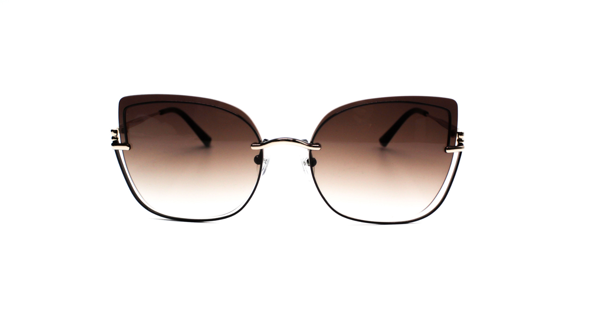 Солнцезащитные очки Neolook NS-1408