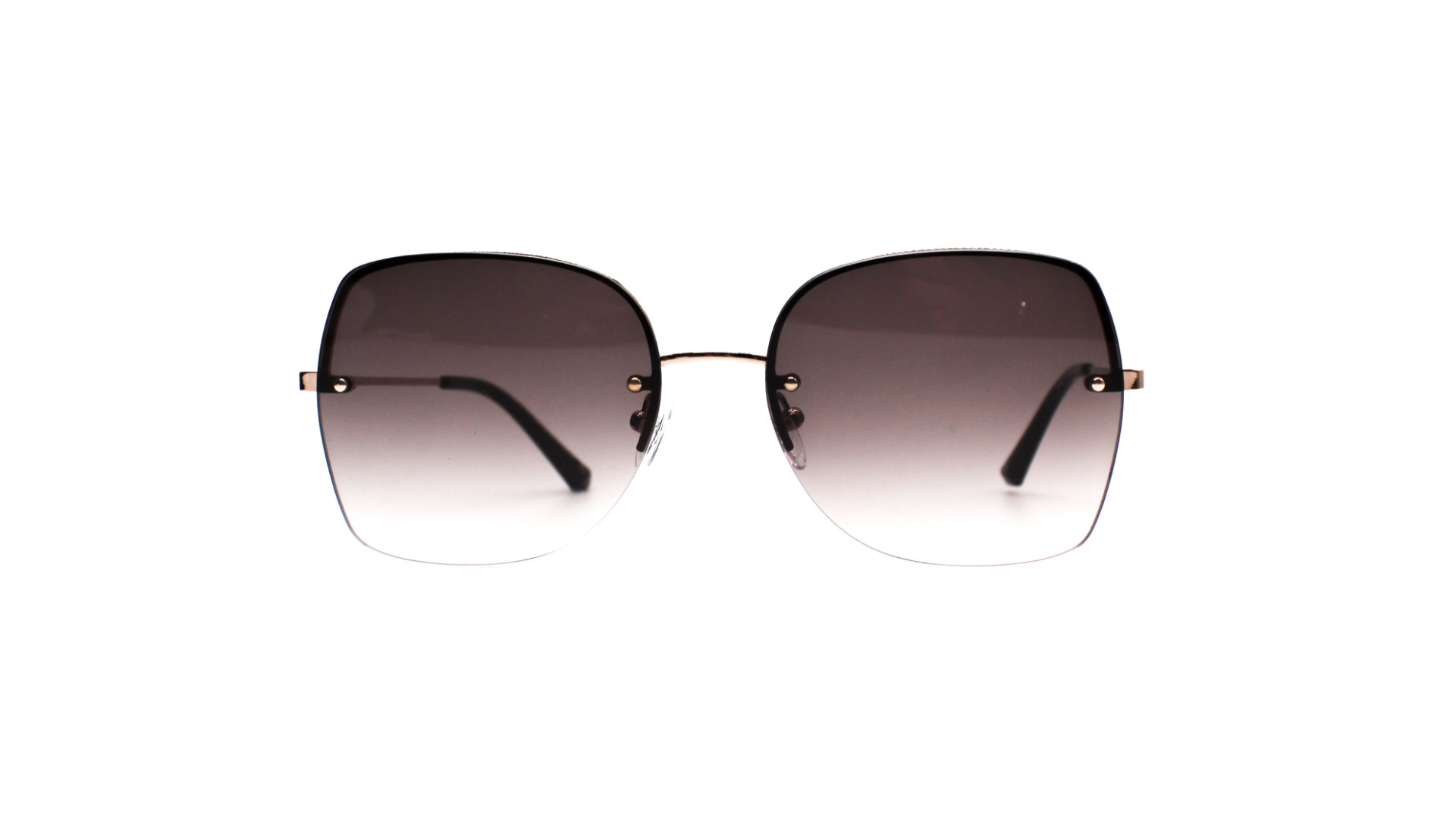 Солнцезащитные очки Neolook NS-1410