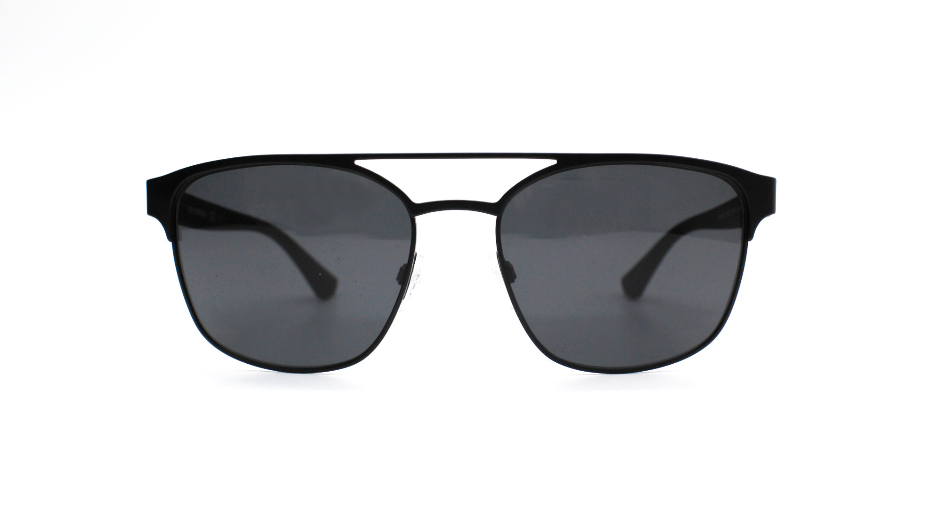 Солнцезащитные очки Emporio Armani EA 2093