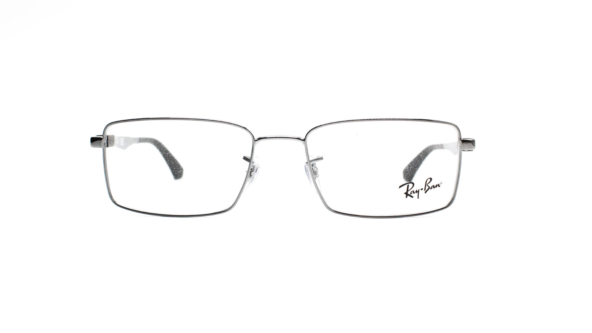 Оправы (очки для зрения) Ray Ban 	RB 6275