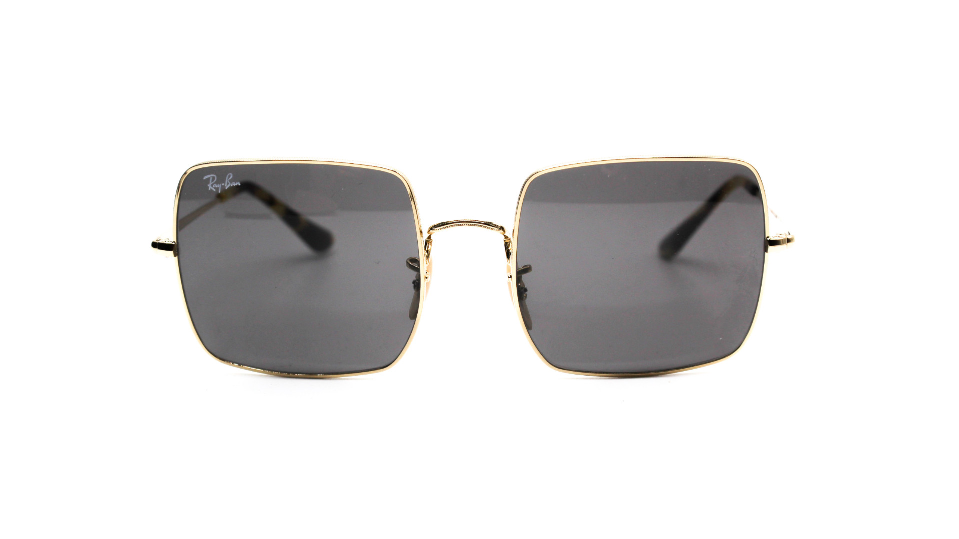 Солнцезащитные очки Ray Ban 	RB 1971