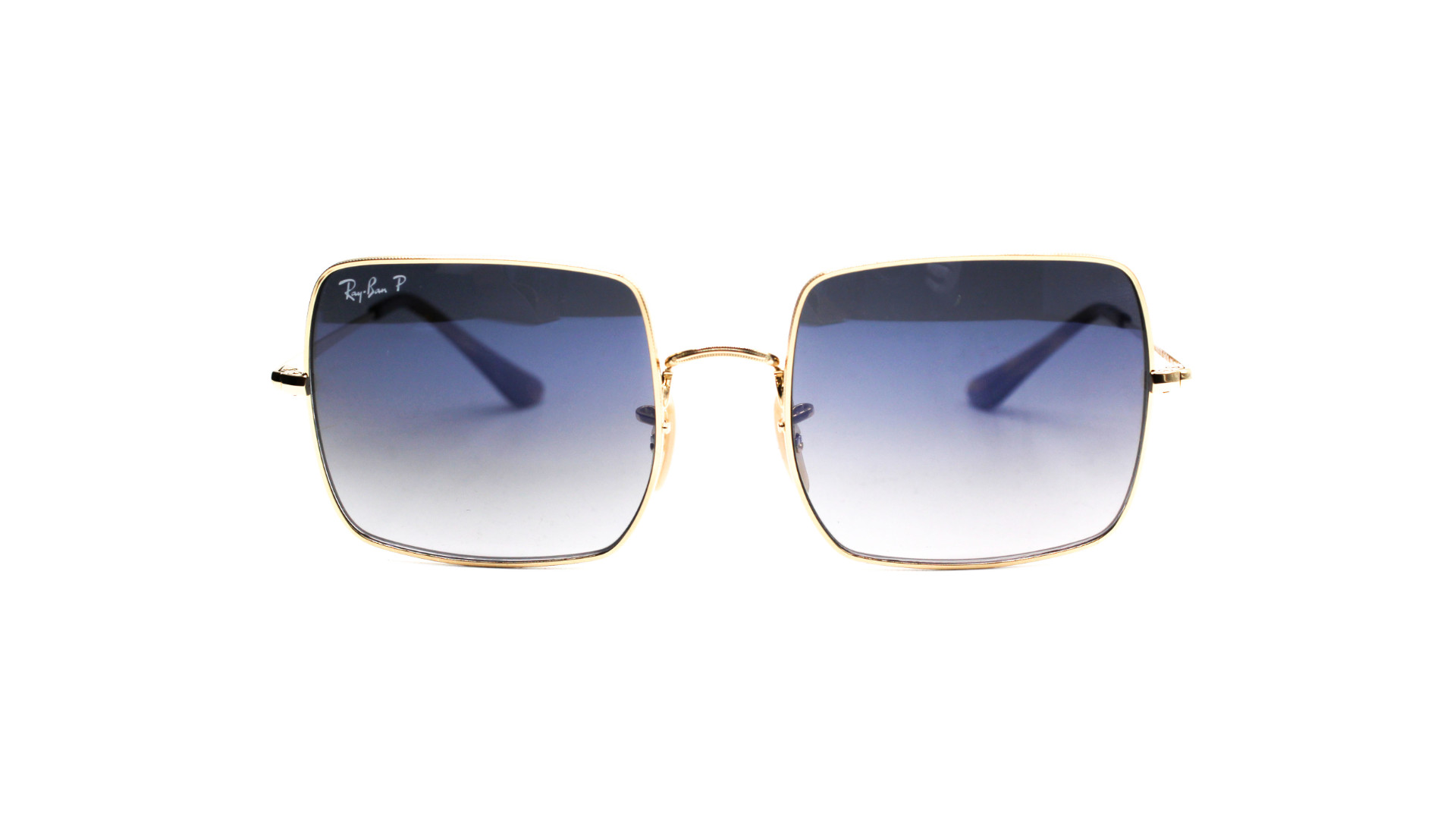 Солнцезащитные очки Ray Ban 	RB 1971