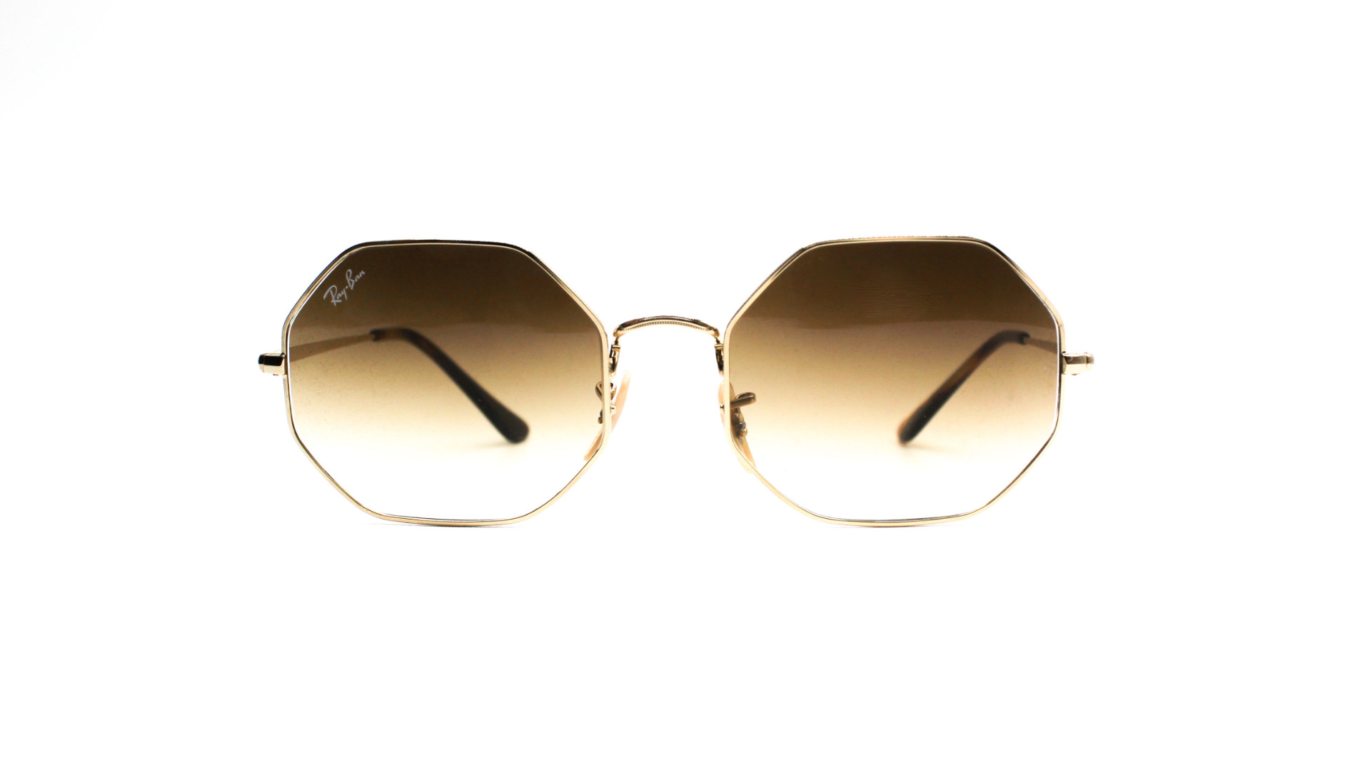 Солнцезащитные очки Ray Ban 	RB 1972