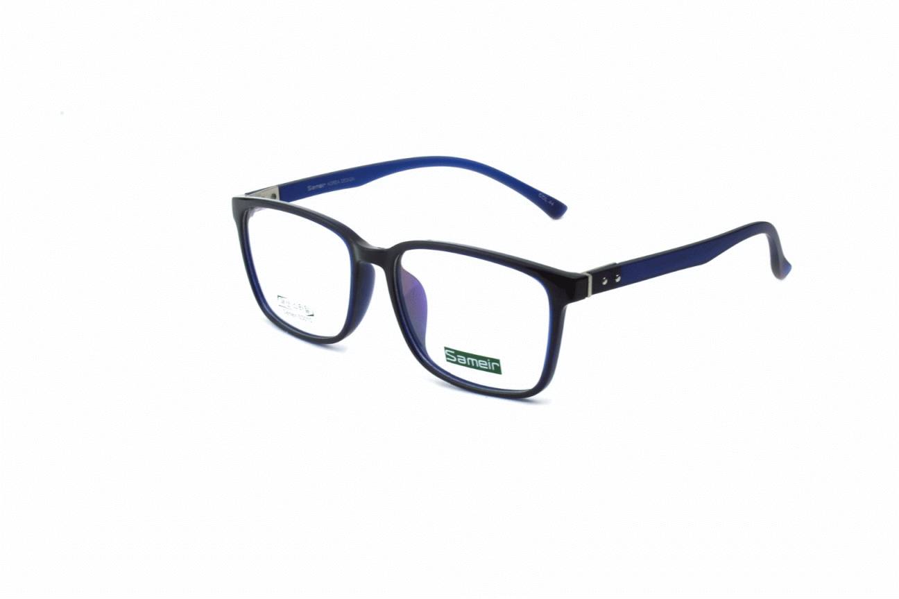 Оправы (очки для зрения) Sameir S3010 C44