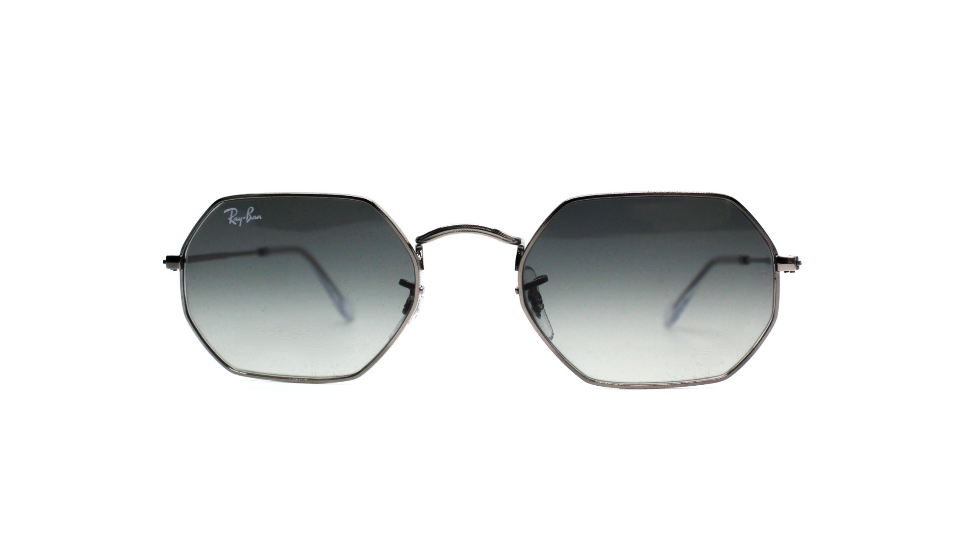 Солнцезащитные очки Ray Ban 	RB 3556-N