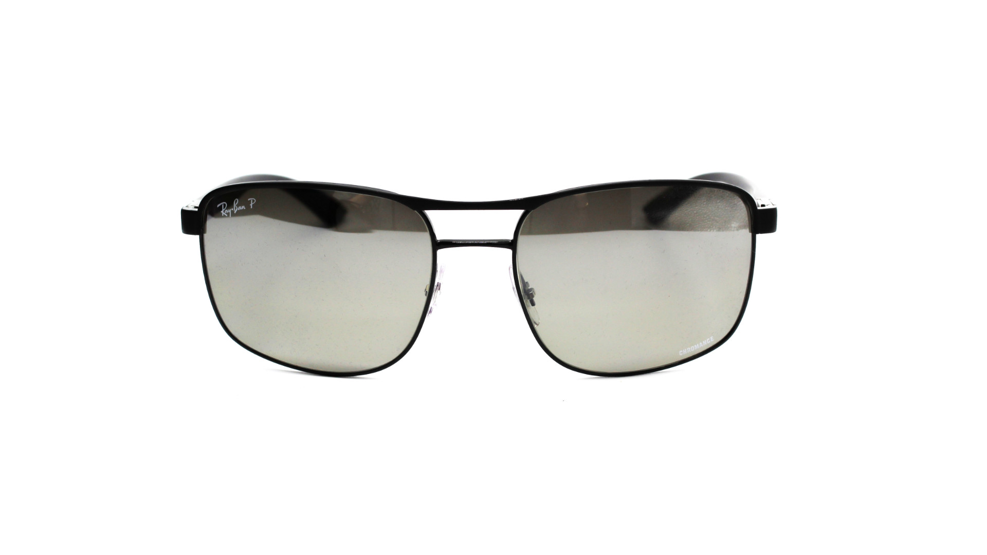 Солнцезащитные очки Ray Ban 	RB 3660-CH