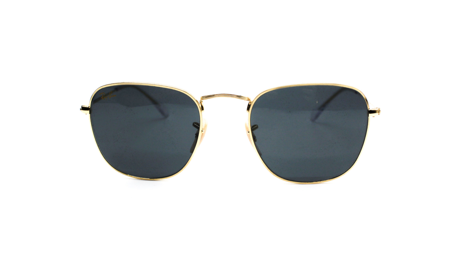Солнцезащитные очки Ray Ban 	RB 3857