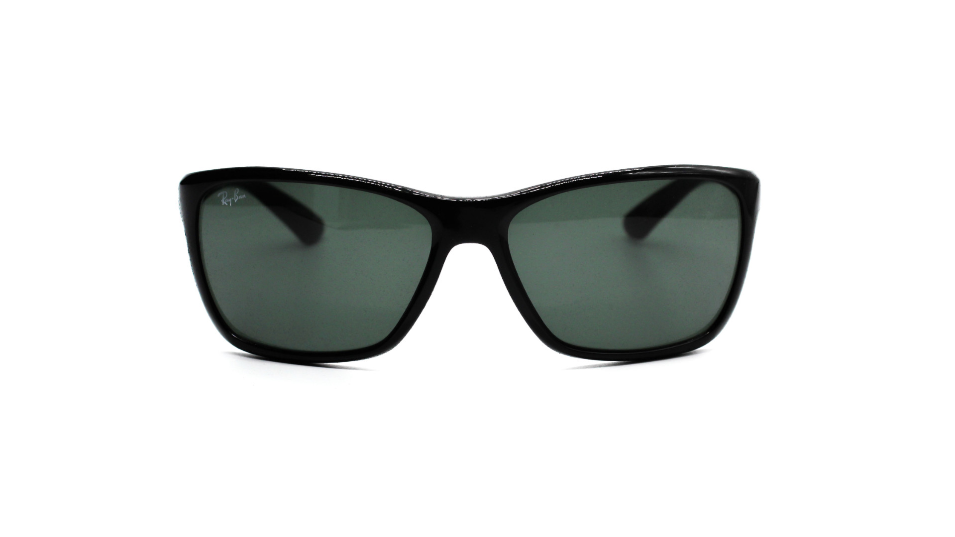Солнцезащитные очки Ray Ban 	RB 4331
