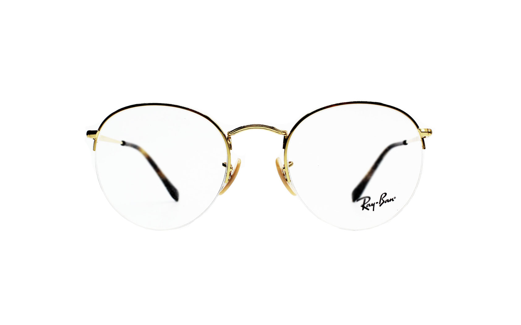 Оправы (очки для зрения) Ray Ban 	RB 3947V