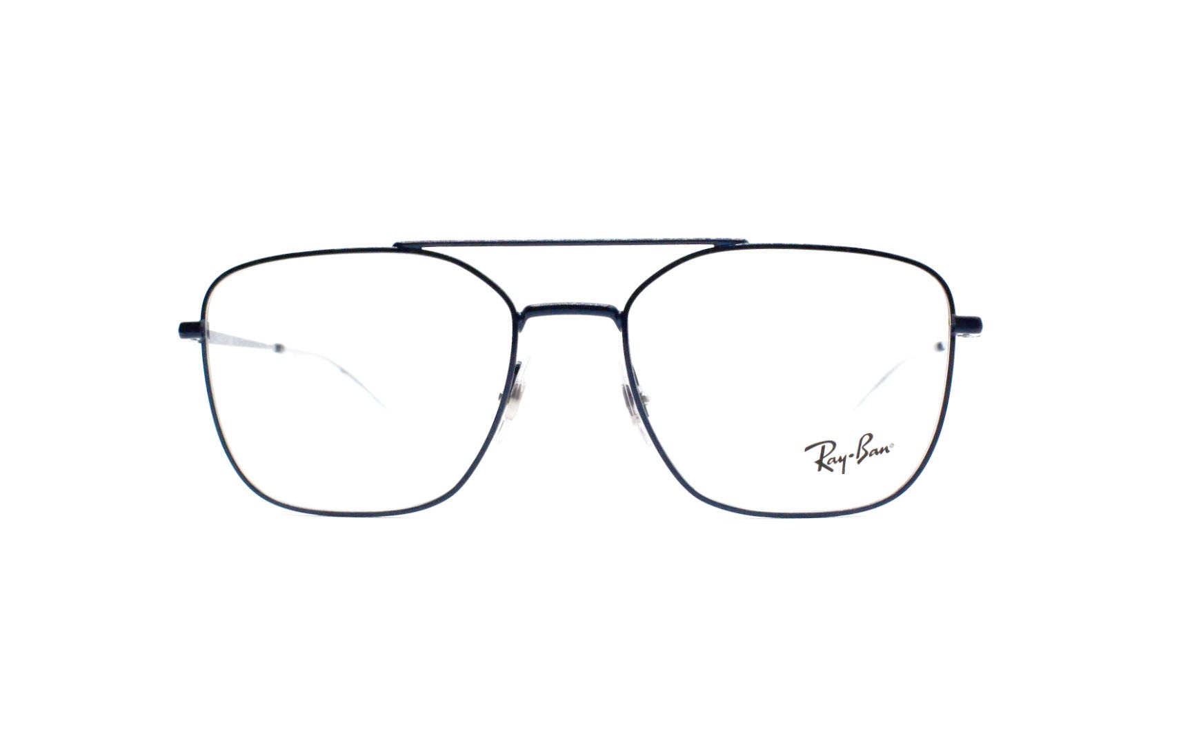 Оправы (очки для зрения) Ray Ban 	RB 6450