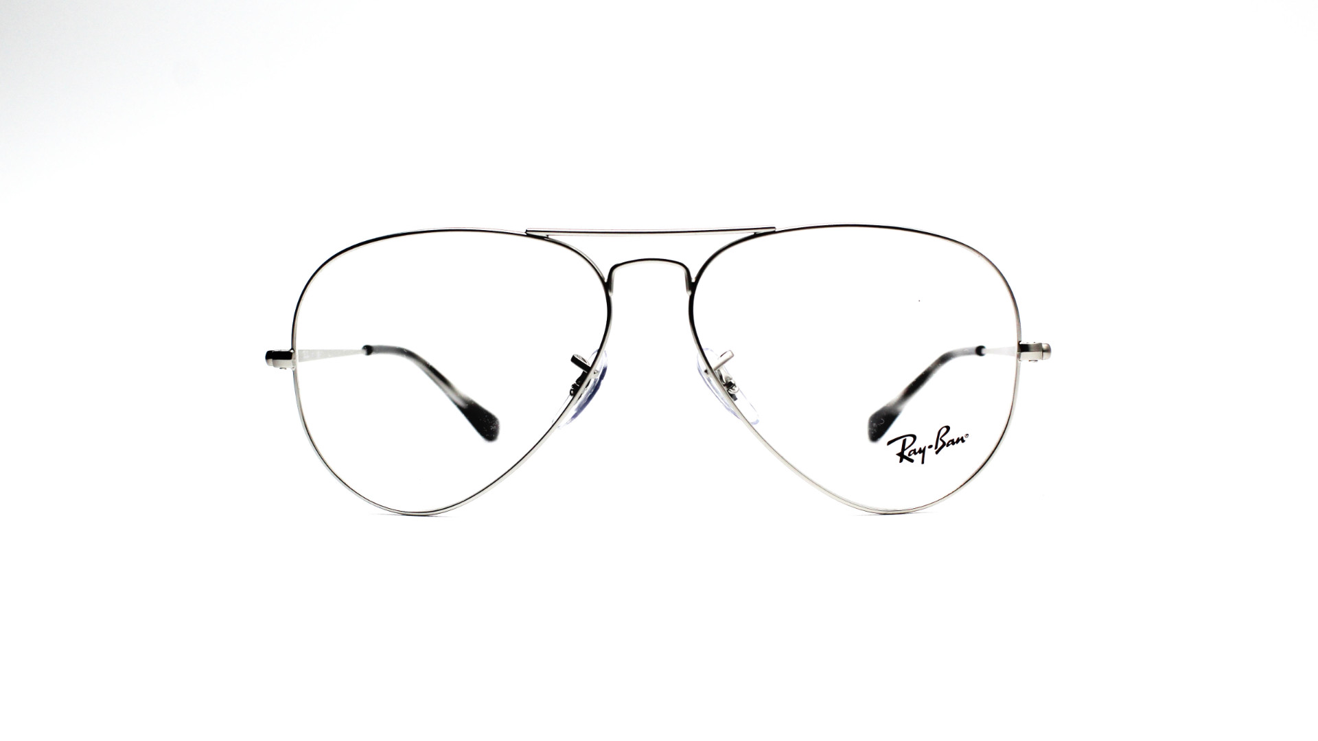 Оправы (очки для зрения) Ray Ban 	RB 6489