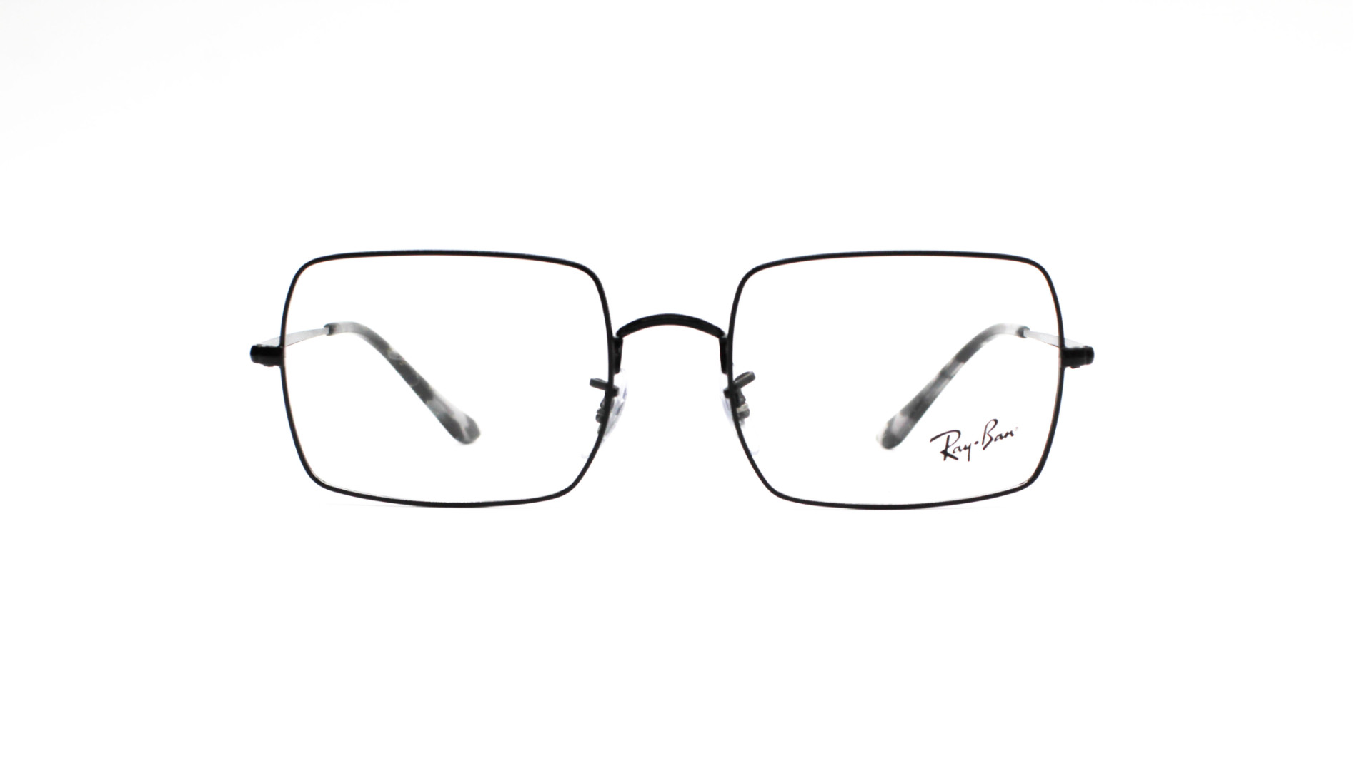 Оправы (очки для зрения) Ray Ban 	RB 1969V