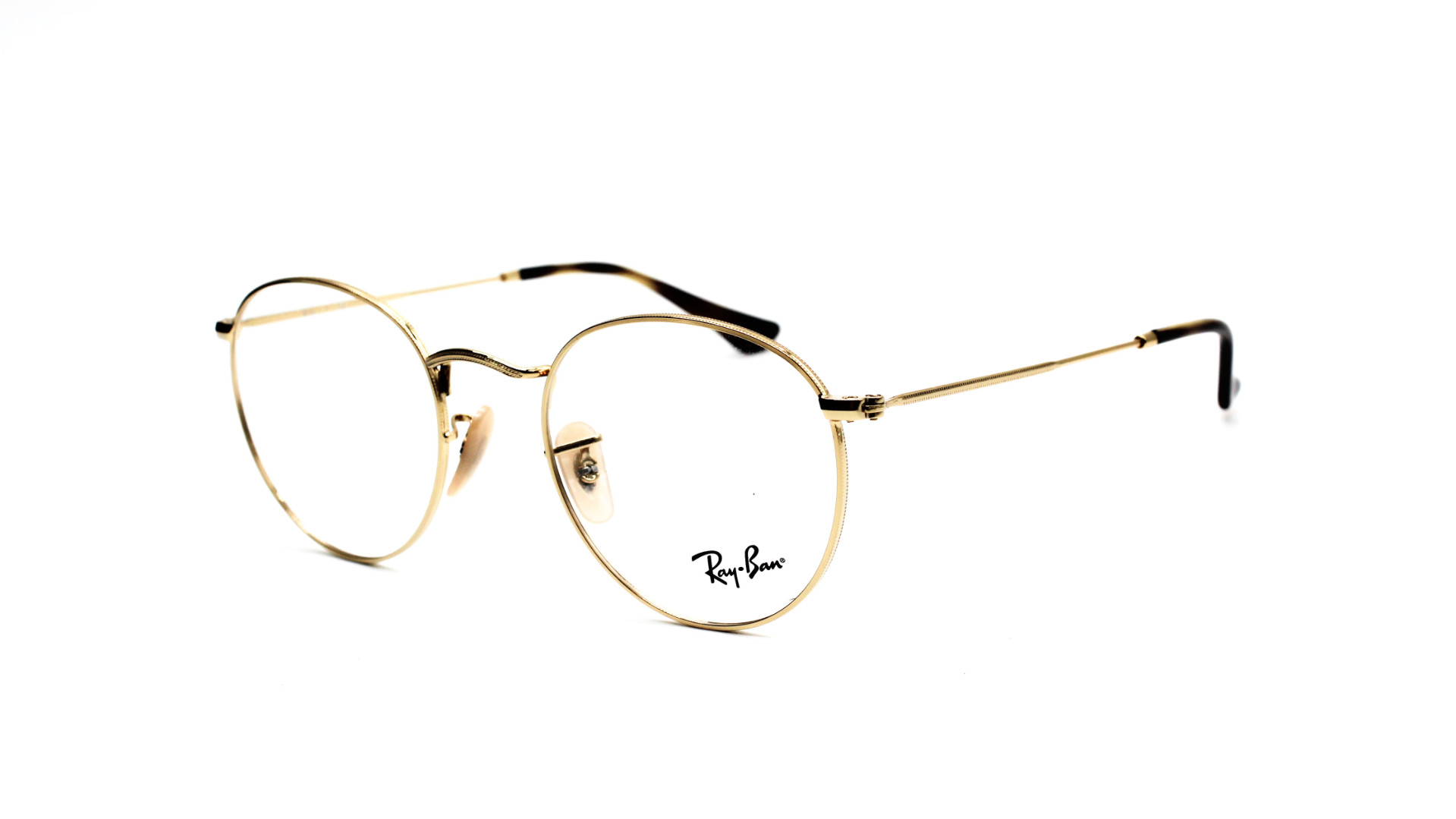 Оправы (очки для зрения) Ray Ban 	RB 3447V