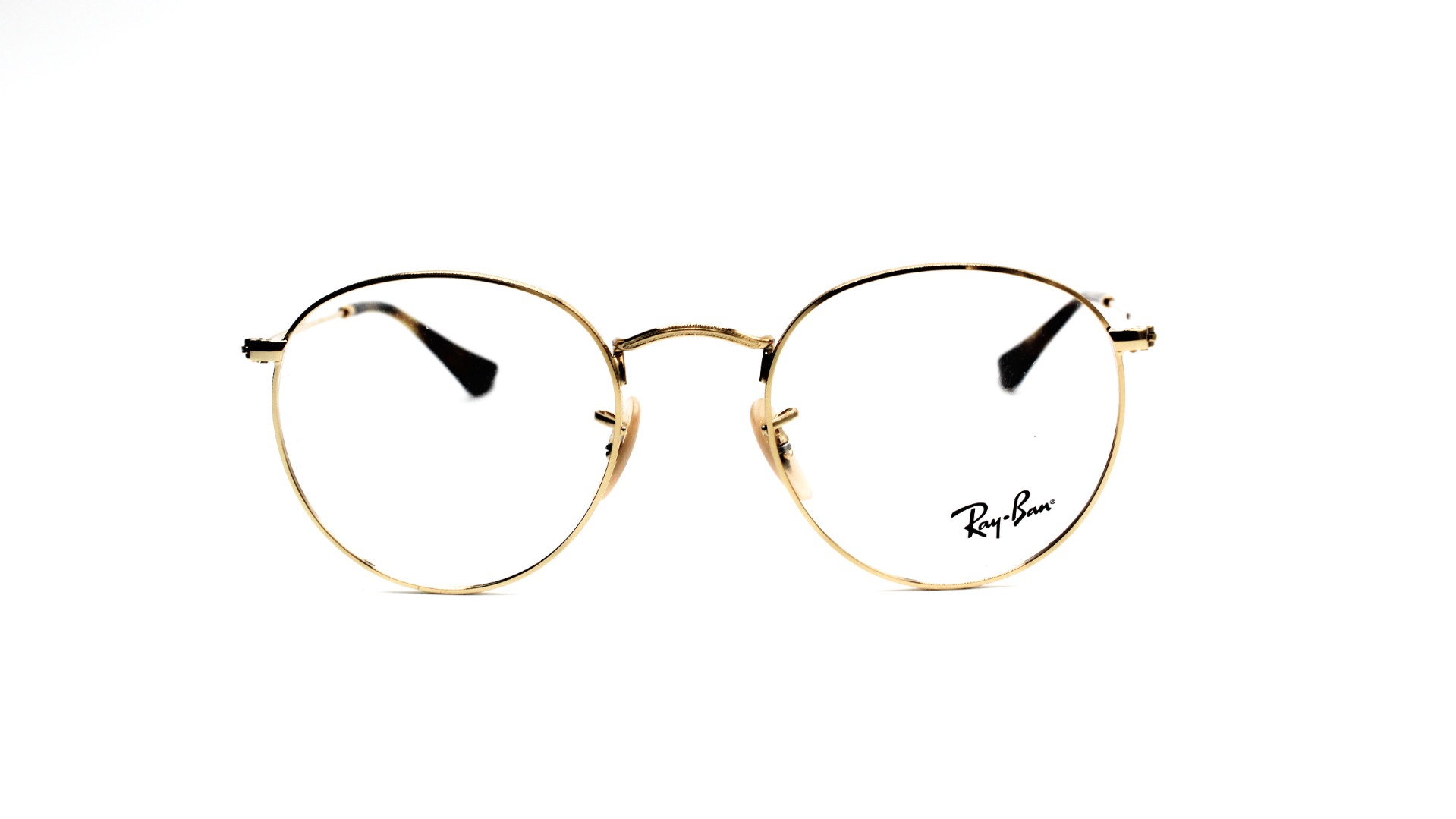 Оправы (очки для зрения) Ray Ban 	RB 3447V