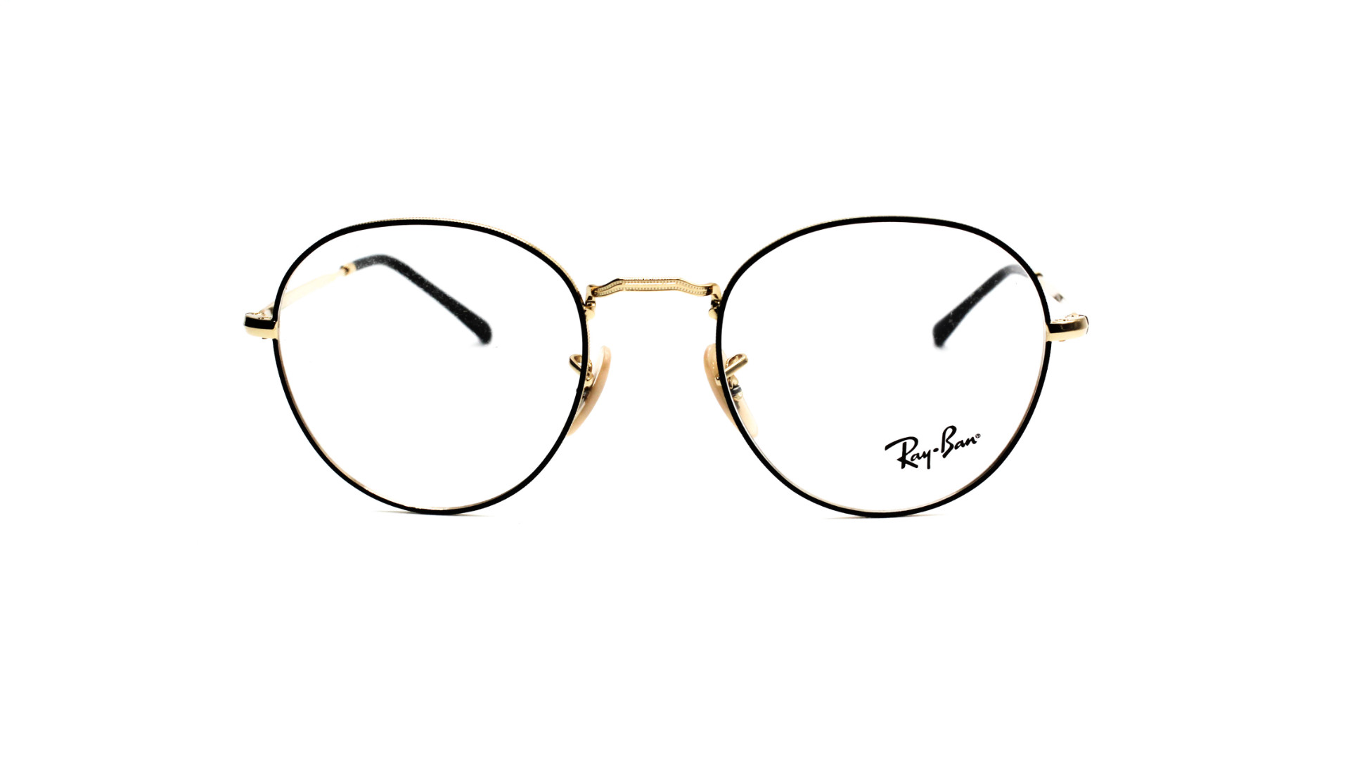 Оправы (очки для зрения) Ray Ban 	 	RB 3582V