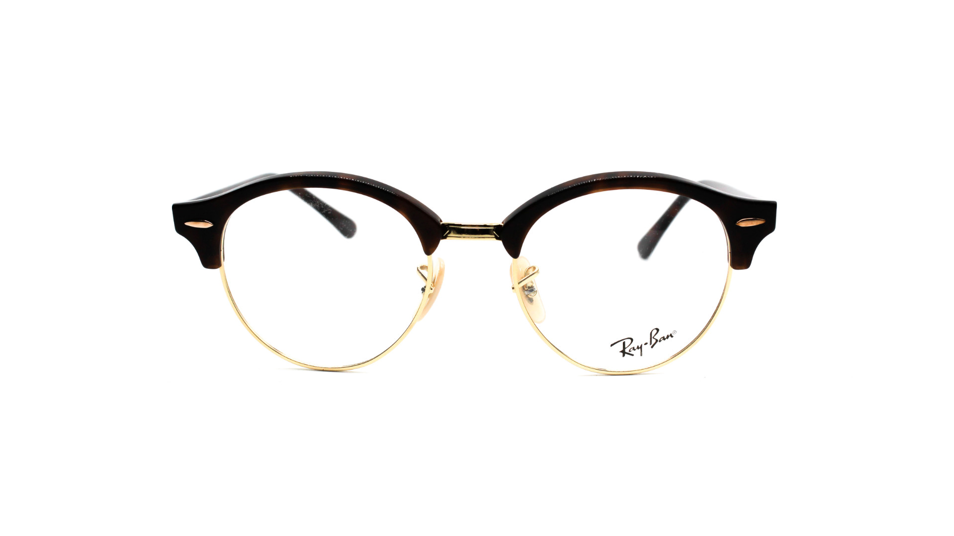 Оправы (очки для зрения) Ray Ban 	 	RB 4246V
