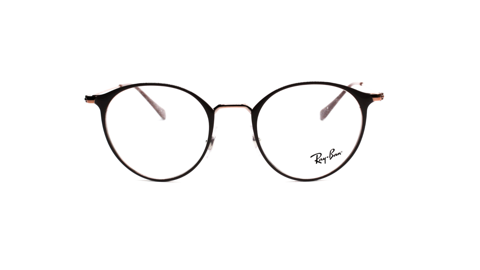 Оправы (очки для зрения) Ray Ban 	 	RB 6378