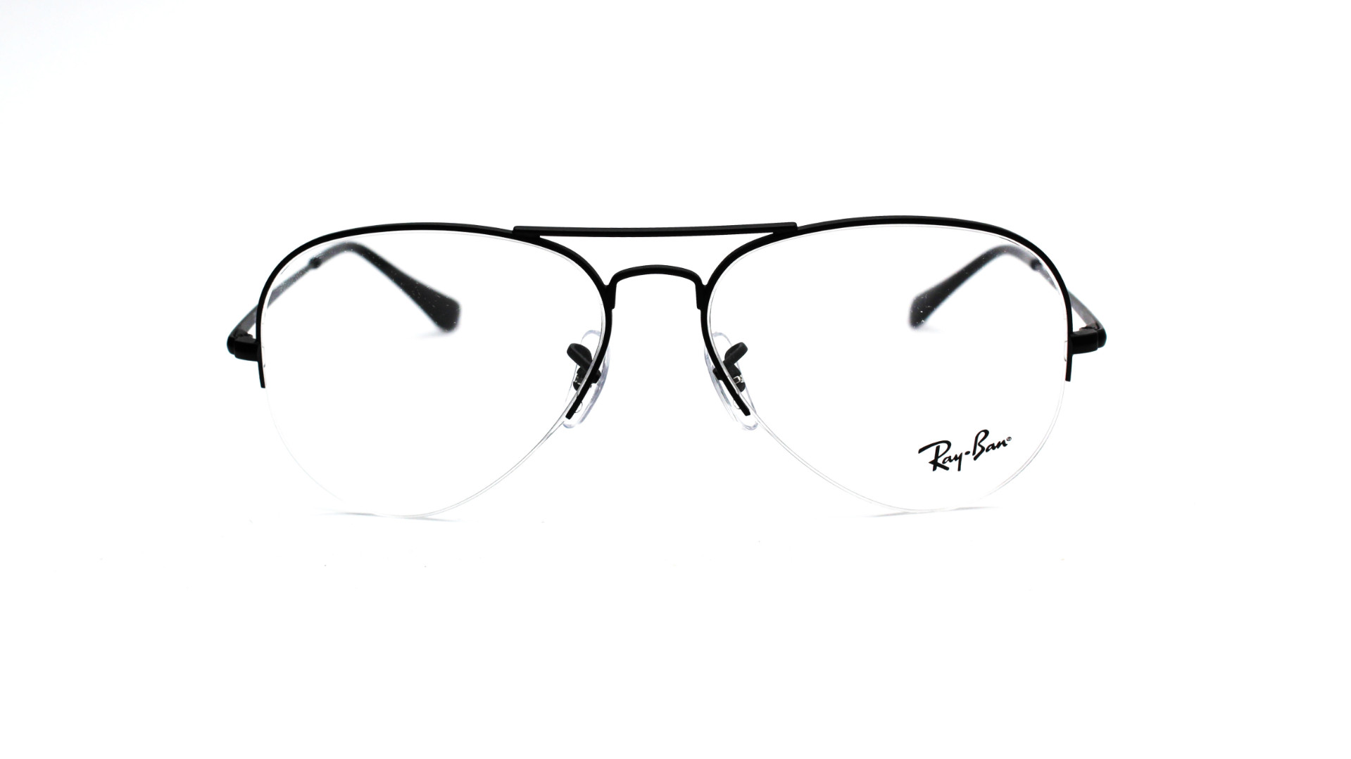 Оправы (очки для зрения) Ray Ban  RB 6589